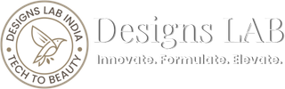 DesignsLab